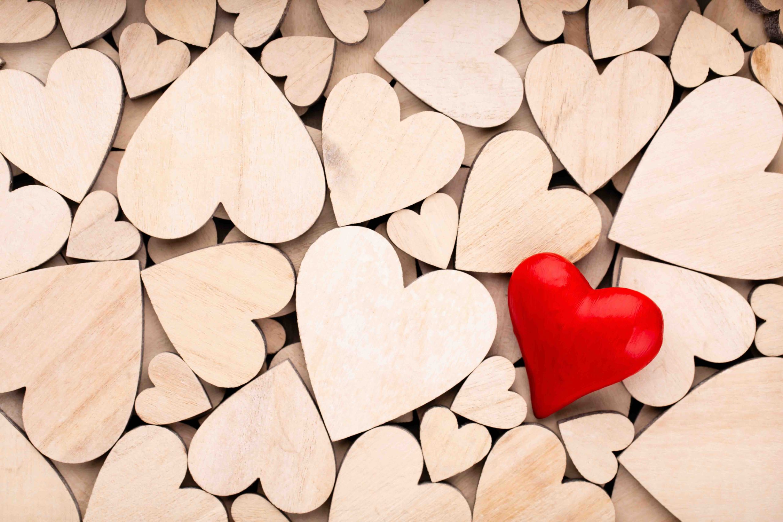 Category romance: five things I wish I’d known